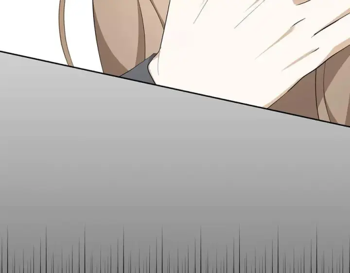 《虽然是骗子，但没关系》第60话 狂妄的家伙图192