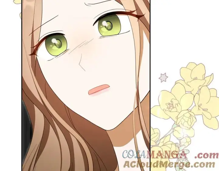 《虽然是骗子，但没关系》第60话 狂妄的家伙图21