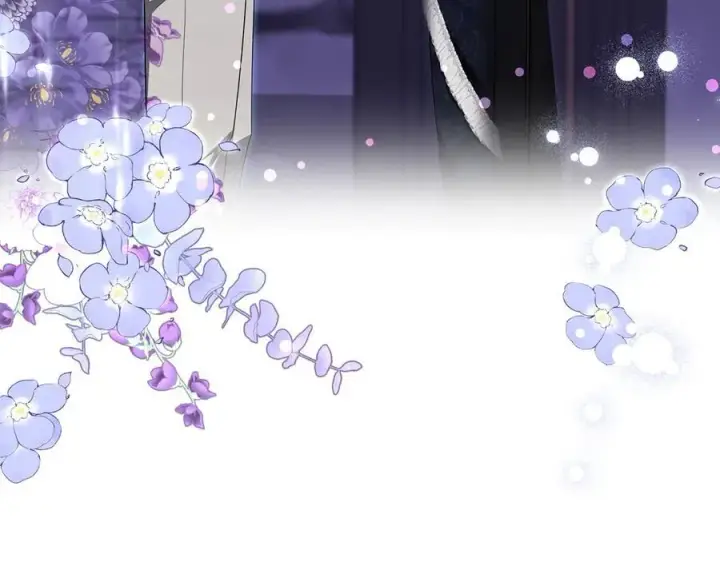 《虽然是骗子，但没关系》第60话 狂妄的家伙图52