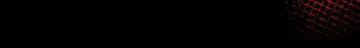 《虽然是骗子，但没关系》第60话 狂妄的家伙图79