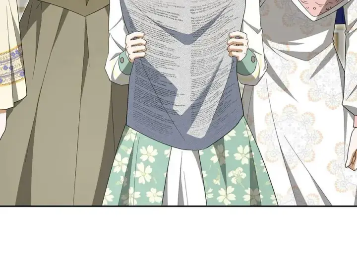 《虽然是骗子，但没关系》第60话 狂妄的家伙图82