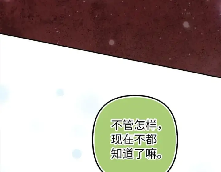 《虽然是骗子，但没关系》第63话 我们的愿望图108