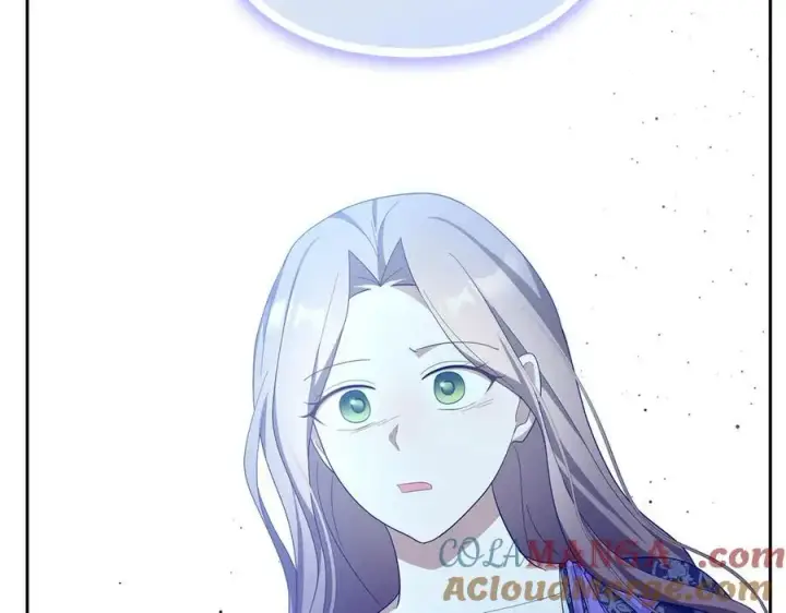 《虽然是骗子，但没关系》第63话 我们的愿望图177