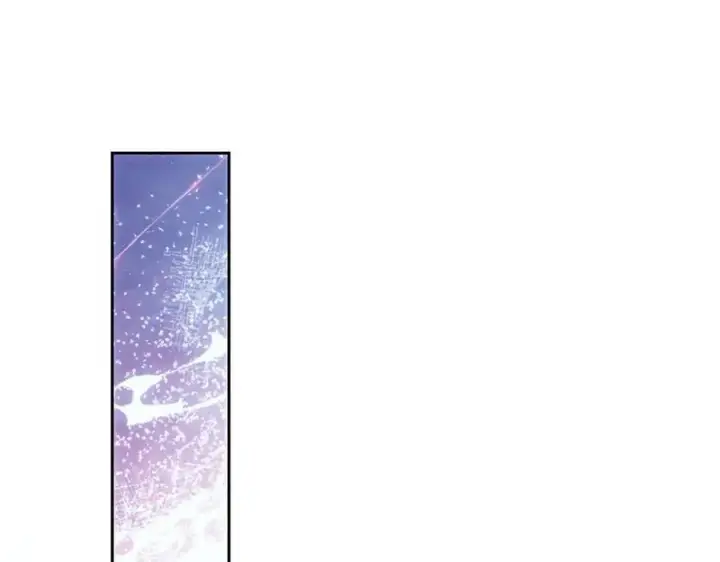 《虽然是骗子，但没关系》第63话 我们的愿望图191