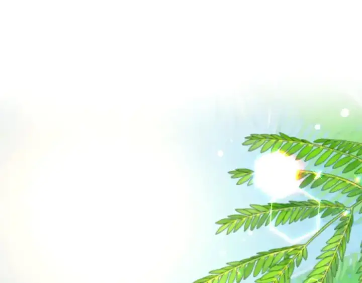 《虽然是骗子，但没关系》第63话 我们的愿望图202
