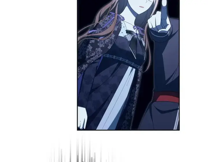《虽然是骗子，但没关系》第63话 我们的愿望图56