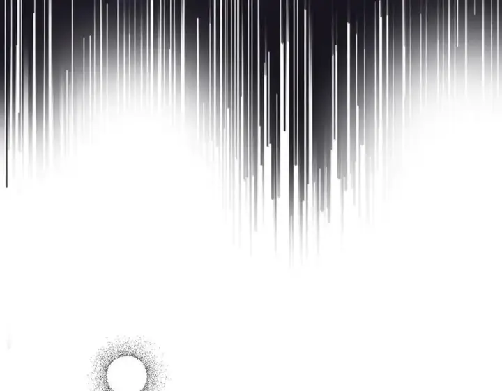 《虽然是骗子，但没关系》第63话 我们的愿望图60