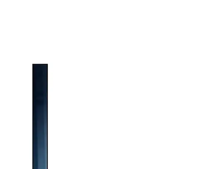 《虽然是骗子，但没关系》第63话 我们的愿望图75