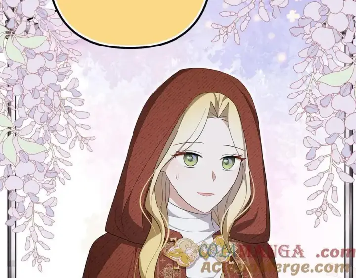 《虽然是骗子，但没关系》第63话 我们的愿望图81