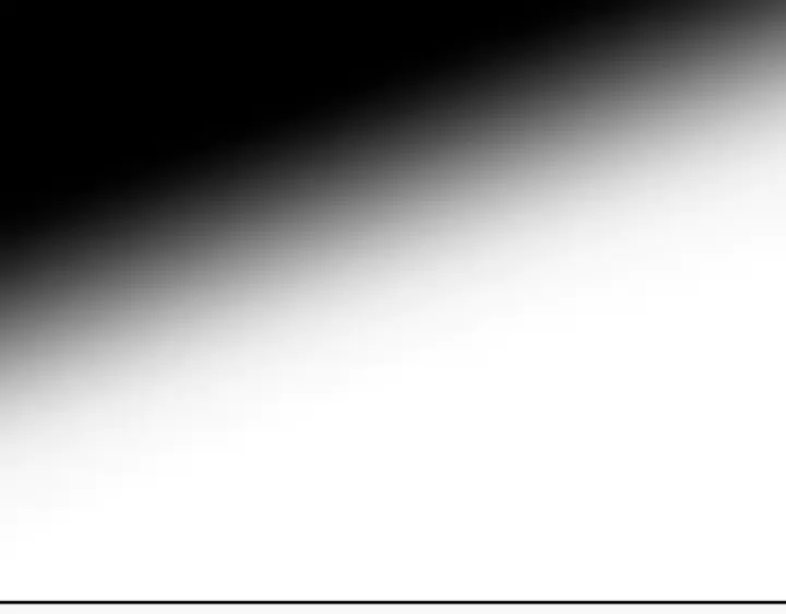 《虽然是骗子，但没关系》第64话 刻意躲避图158