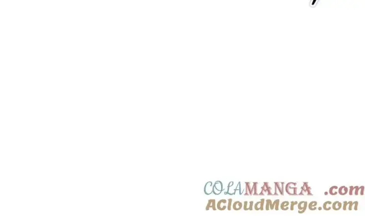《虽然是骗子，但没关系》第64话 刻意躲避图165