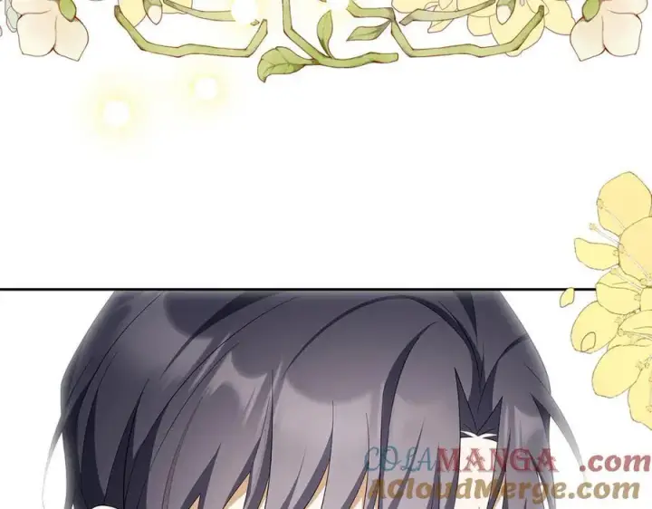 《虽然是骗子，但没关系》第64话 刻意躲避图169