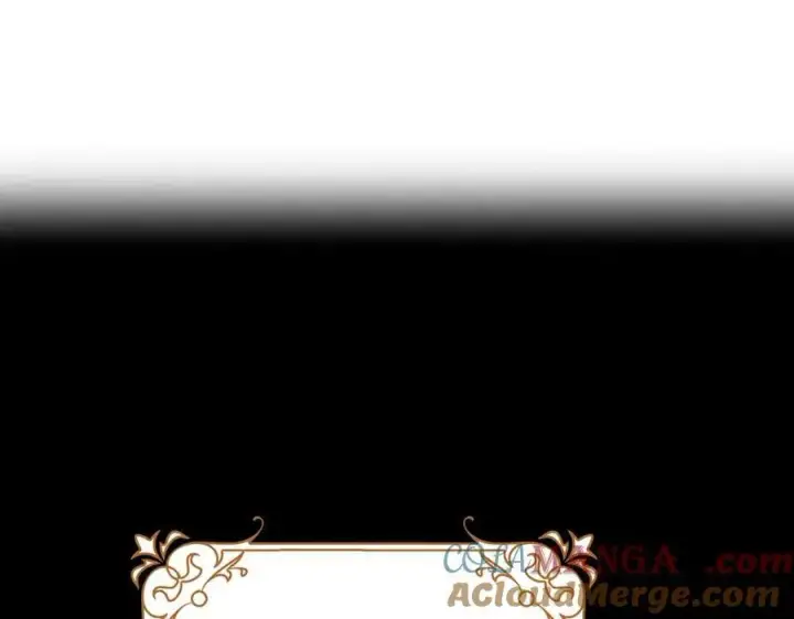 《虽然是骗子，但没关系》第64话 刻意躲避图17