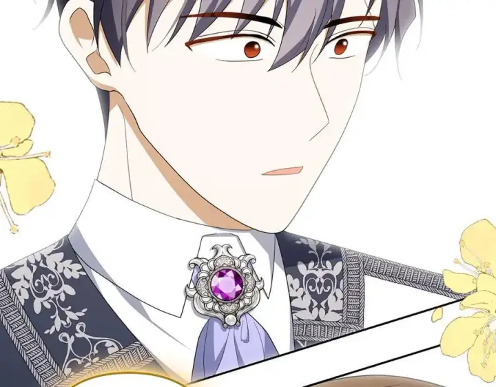 《虽然是骗子，但没关系》第64话 刻意躲避图170