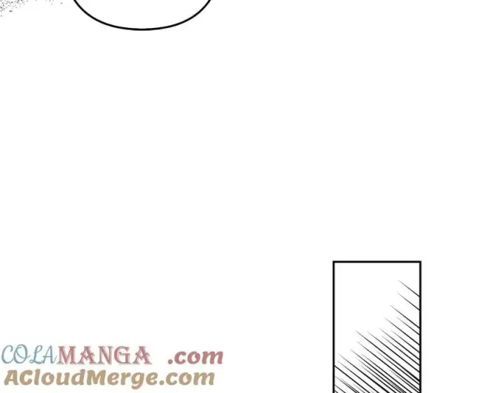 《虽然是骗子，但没关系》第64话 刻意躲避图185