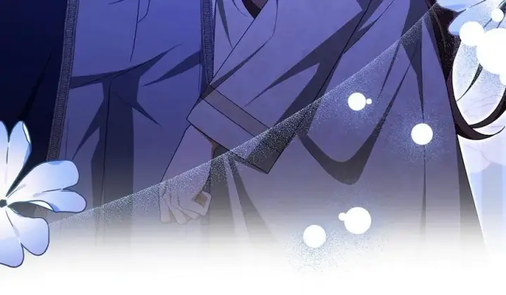 《虽然是骗子，但没关系》第64话 刻意躲避图190