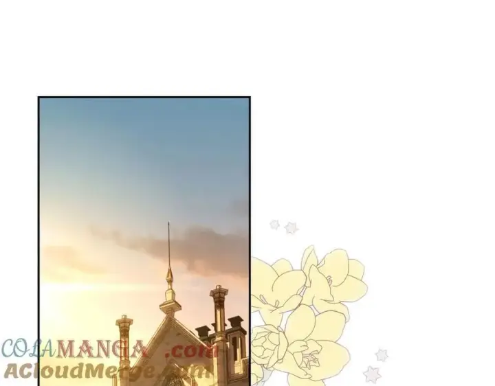 《虽然是骗子，但没关系》第64话 刻意躲避图5