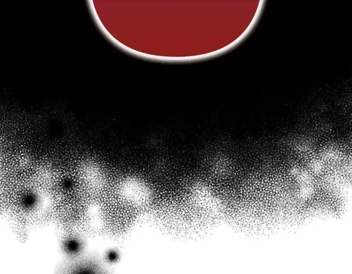 《虽然是骗子，但没关系》第64话 刻意躲避图62