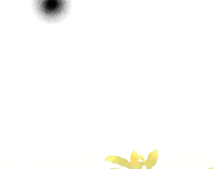 《虽然是骗子，但没关系》第64话 刻意躲避图63