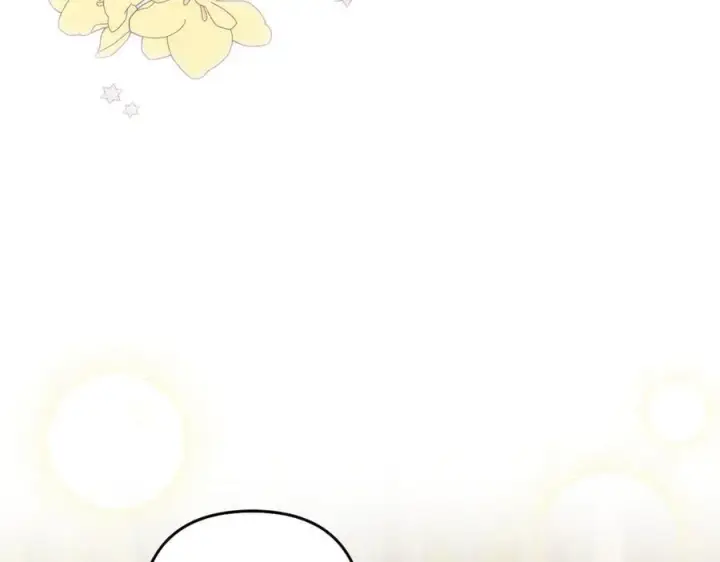 《虽然是骗子，但没关系》第64话 刻意躲避图8