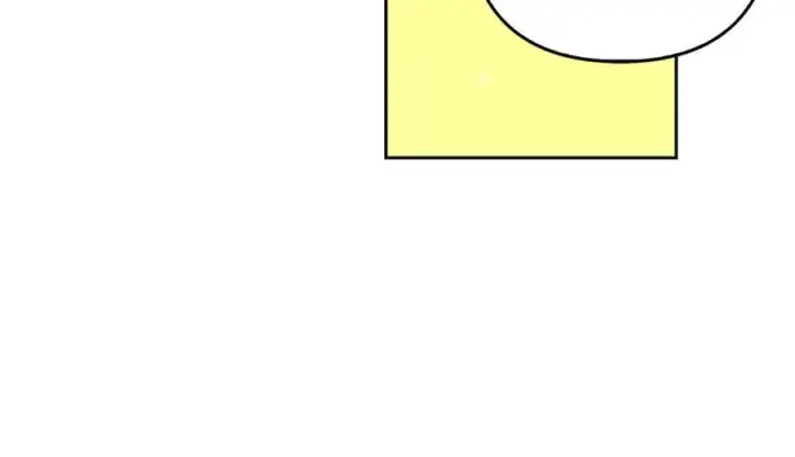 《虽然是骗子，但没关系》完结篇 善有善报图160