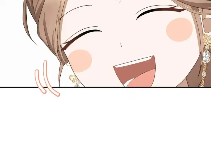 《虽然是骗子，但没关系》第30话 我们的第一天图105