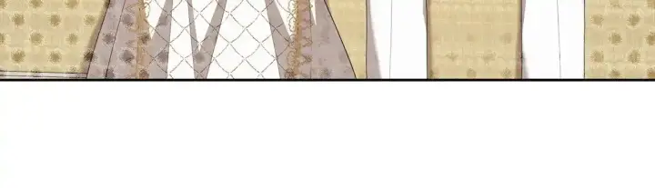 《虽然是骗子，但没关系》第30话 我们的第一天图108