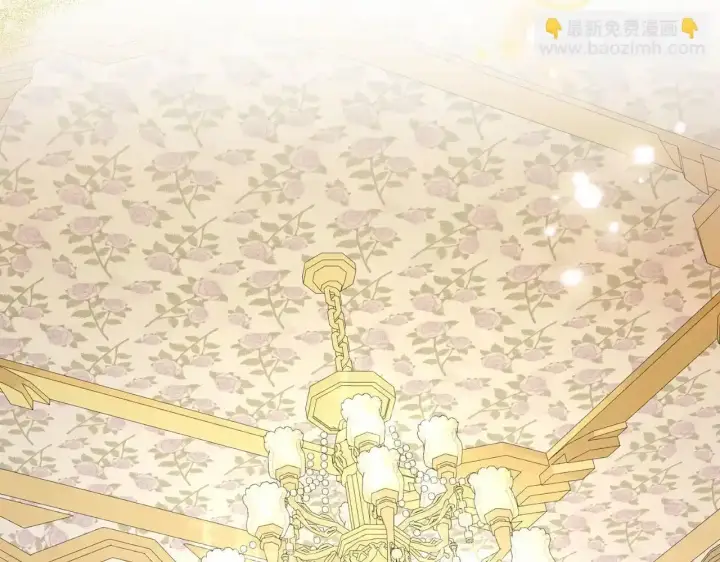 《虽然是骗子，但没关系》第30话 我们的第一天图144