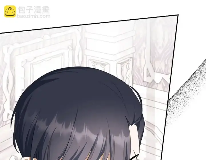 《虽然是骗子，但没关系》第30话 我们的第一天图36