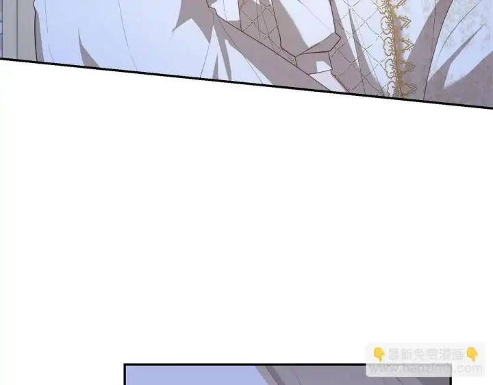 《虽然是骗子，但没关系》第30话 我们的第一天图42