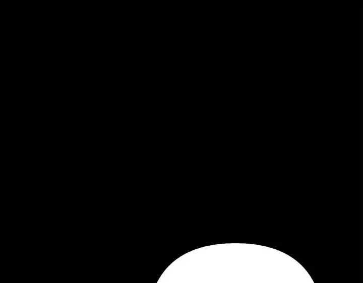 《虽然是骗子，但没关系》第29话 新婚初夜图162