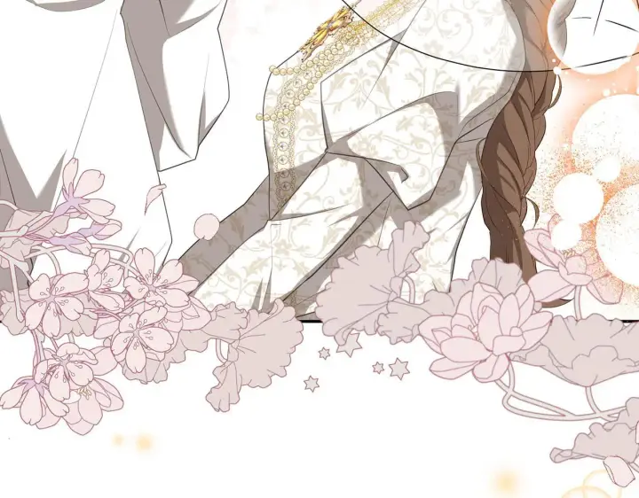 《虽然是骗子，但没关系》第29话 新婚初夜图176