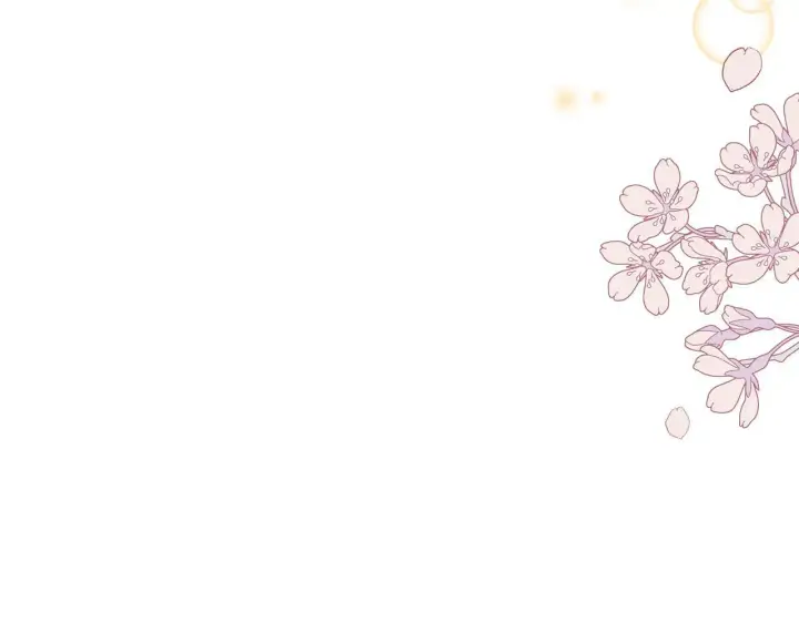 《虽然是骗子，但没关系》第29话 新婚初夜图177