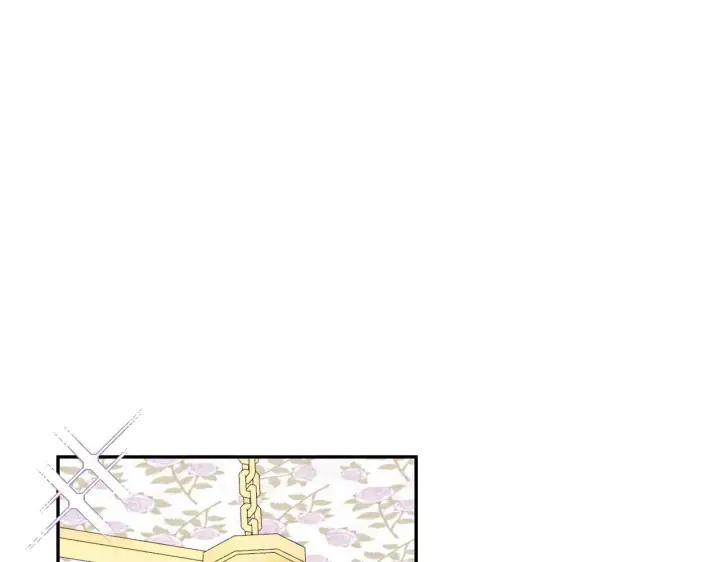 《虽然是骗子，但没关系》第29话 新婚初夜图5