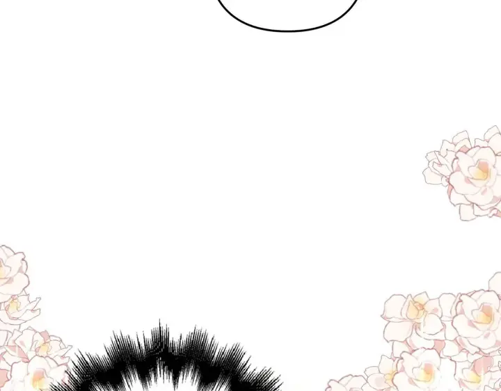 《虽然是骗子，但没关系》第29话 新婚初夜图51