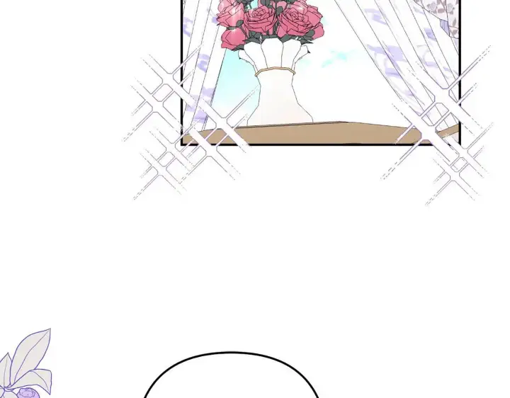 《虽然是骗子，但没关系》第29话 新婚初夜图8