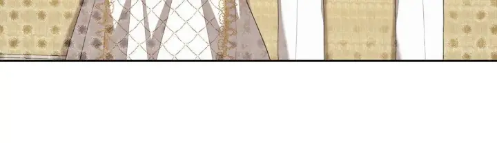 《虽然是骗子，但没关系》第30话 新婚之夜图108