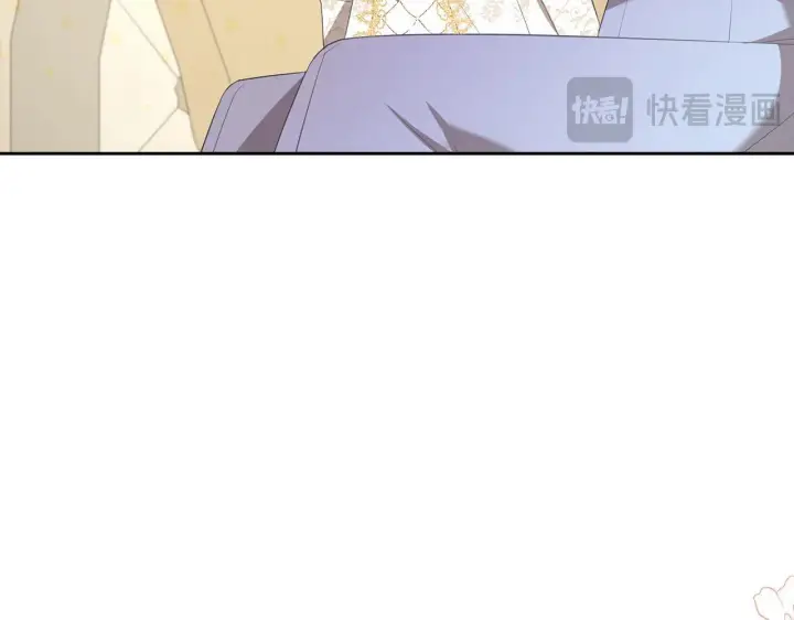 《虽然是骗子，但没关系》第30话 新婚之夜图113