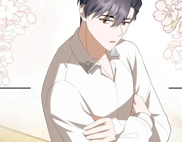 《虽然是骗子，但没关系》第30话 新婚之夜图115