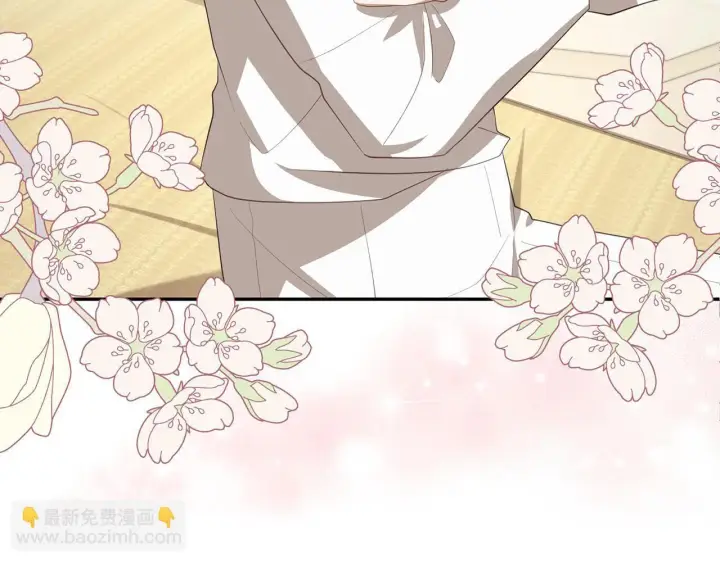 《虽然是骗子，但没关系》第30话 新婚之夜图116