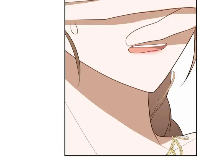 《虽然是骗子，但没关系》第30话 新婚之夜图120