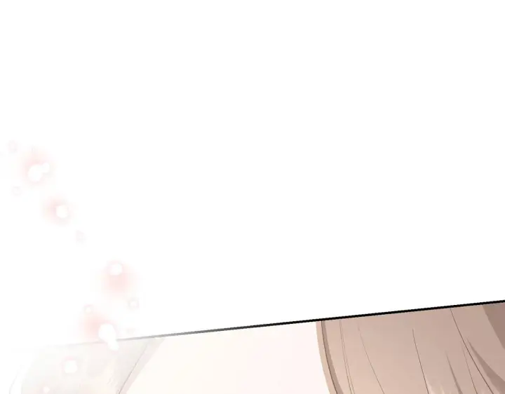 《虽然是骗子，但没关系》第30话 新婚之夜图13