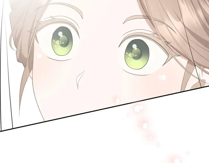 《虽然是骗子，但没关系》第30话 新婚之夜图14