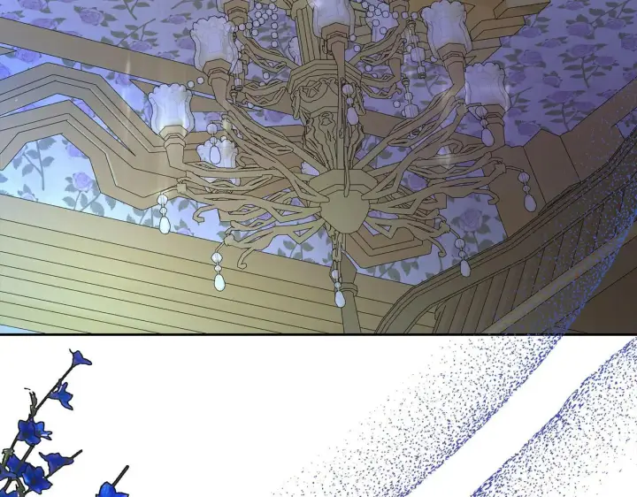 《虽然是骗子，但没关系》第30话 新婚之夜图148