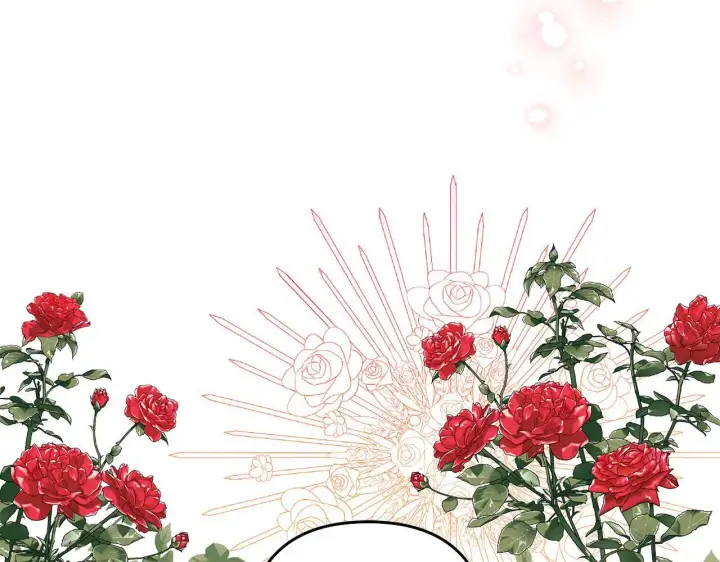 《虽然是骗子，但没关系》第30话 新婚之夜图15