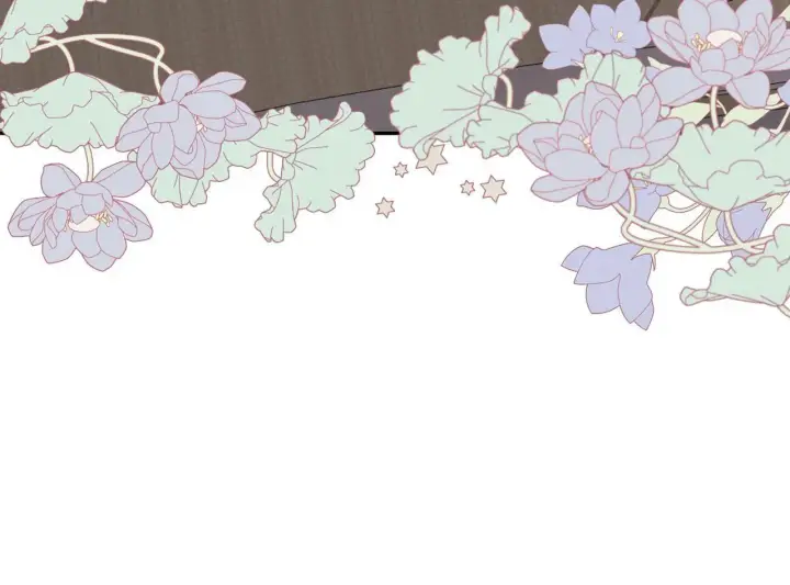 《虽然是骗子，但没关系》第30话 新婚之夜图162