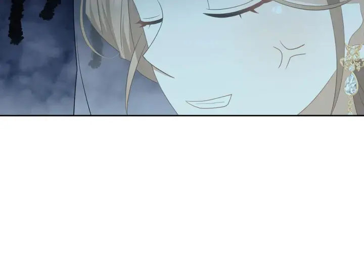 《虽然是骗子，但没关系》第30话 新婚之夜图26