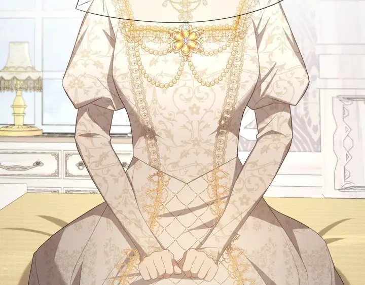 《虽然是骗子，但没关系》第30话 新婚之夜图29