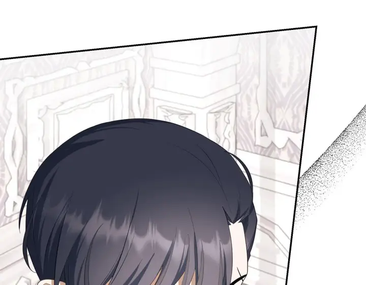《虽然是骗子，但没关系》第30话 新婚之夜图36