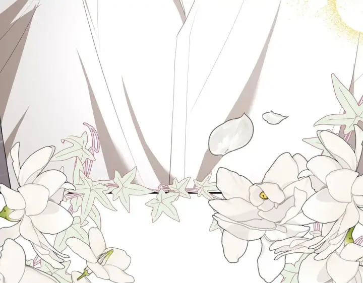 《虽然是骗子，但没关系》第30话 新婚之夜图63